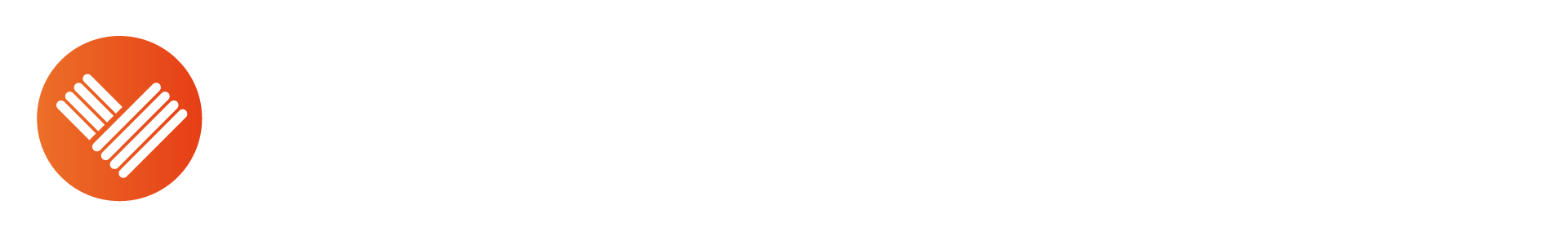 Banco Contactar